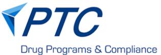 PTC