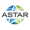 astar-logo